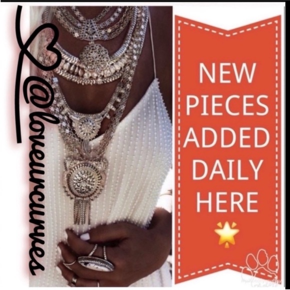 NEW•L-1X•OLIVIA OFF THE SHOULDER RED COTTAGE CORE STYLE DRESS•NWT - Picture 10 of 15